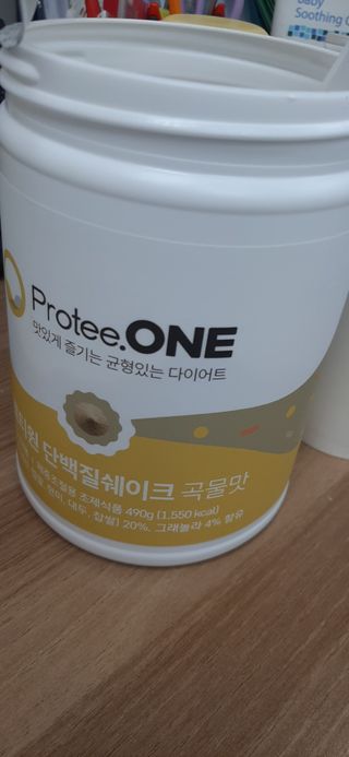 하연님이 올린 리뷰 사진 1
