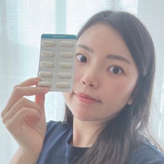 네오메딕스 뷰티 [네오메딕스] 바노바기 피포뮬러 — 5점을 준 리뷰어가 2024년 8월 올린 사용 사진