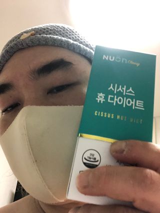 지구별철학자님이 올린 리뷰 사진 1