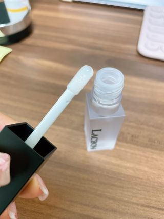 올라이님이 올린 리뷰 사진 2