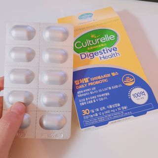 김수수님이 올린 리뷰 사진 1