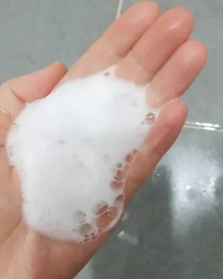 꾸꾸님이 올린 리뷰 사진 3