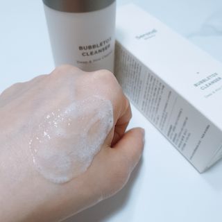 마카롱님이 올린 리뷰 사진 4