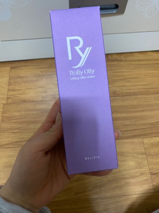 콩표님이 올린 리뷰 사진 3