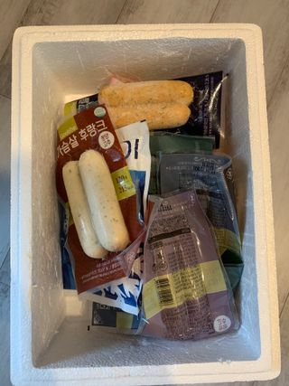 큐티윤님이 올린 리뷰 사진 1