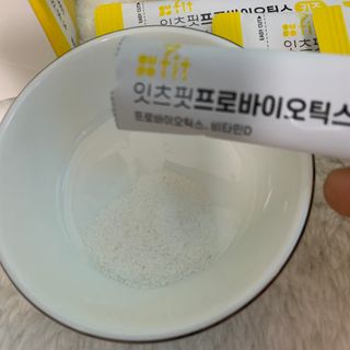 kimtaejung님이 올린 리뷰 사진 3