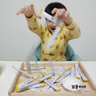꼬물이님이 올린 리뷰 사진 3