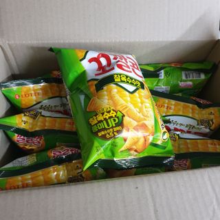 두공주맘님이 올린 리뷰 사진 1