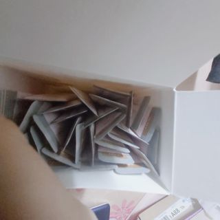찬란한햇살마켓 한별님이 올린 리뷰 사진 3