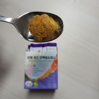 일호기님이 올린 리뷰 사진 3