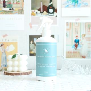 O리님이 올린 리뷰 사진 1