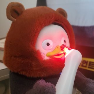 힙스터펭님이 올린 리뷰 사진 3