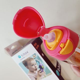 제리망고님이 올린 리뷰 사진 2