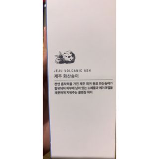 친절한지영씨님이 올린 리뷰 사진 2