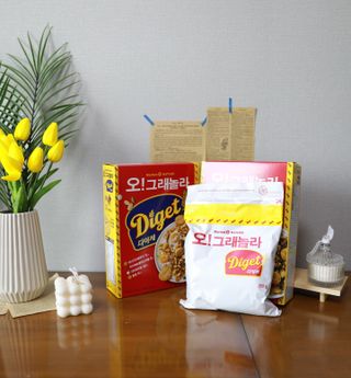제주녀님이 올린 리뷰 사진 4