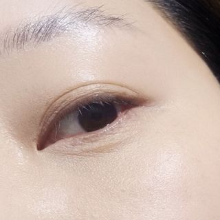 bibi님이 올린 리뷰 사진 2
