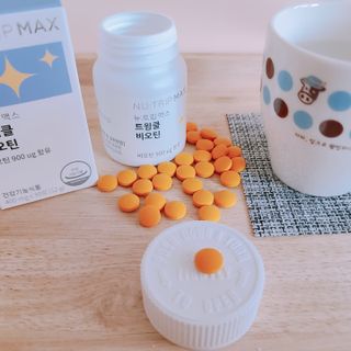 러블리혜교님이 올린 리뷰 사진 2