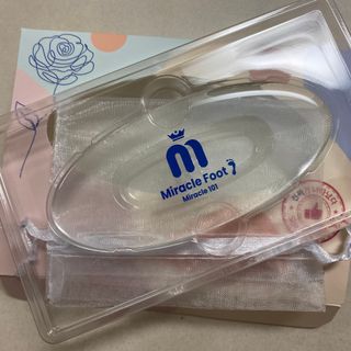 똥으니님이 올린 리뷰 사진 4