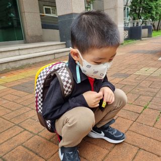 호이후니님이 올린 리뷰 사진 2