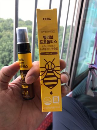 지혜아빠님이 올린 리뷰 사진 3