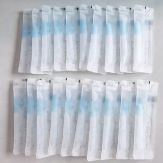 도도한그녀님이 올린 리뷰 사진 4
