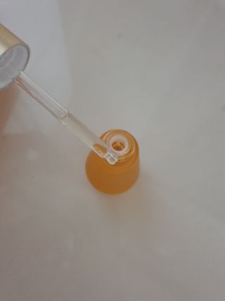 행복님이 올린 리뷰 사진 3