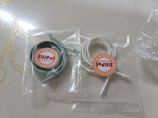 인스타: koghaen님이 올린 리뷰 사진 3