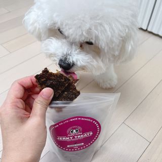 윰쏘님이 올린 리뷰 사진 4