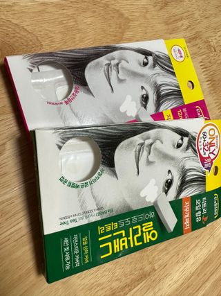 bk6329님이 올린 리뷰 사진 1