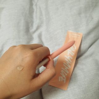 lesia님이 올린 리뷰 사진 1