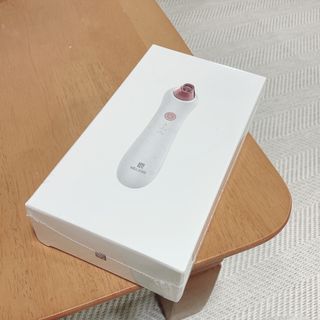 동네여자님이 올린 리뷰 사진 1