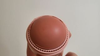 비니씨님이 올린 리뷰 사진 3