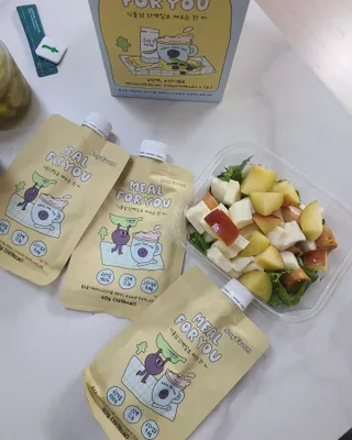 까꿍님이 올린 리뷰 사진 4