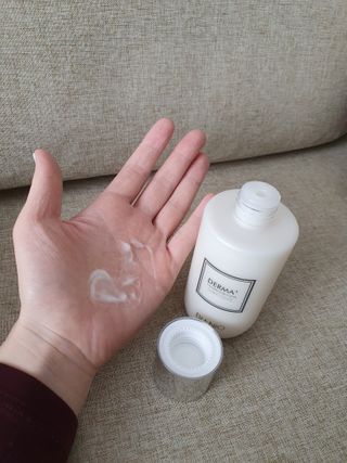 로로찌님이 올린 리뷰 사진 3