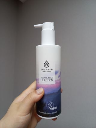 핑쿠님이 올린 리뷰 사진 3