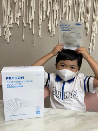 비니주니맘 :D님이 올린 리뷰 사진 2