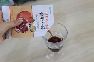 아하경주맘님이 올린 리뷰 사진 2