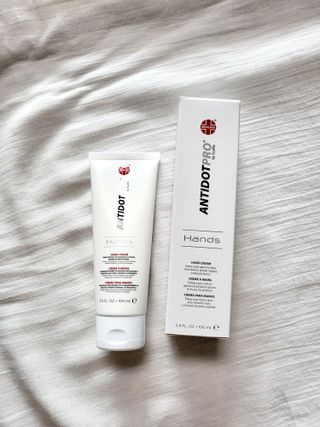 백설공주님이 올린 리뷰 사진 4