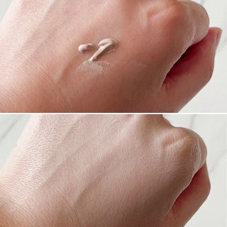 모모님이 올린 리뷰 사진 3