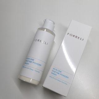 엄지공주님이 올린 리뷰 사진 2