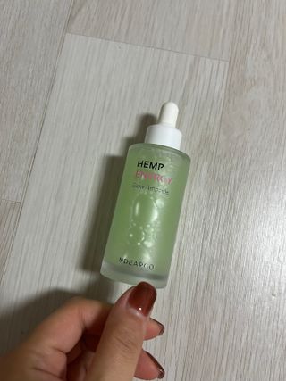 햄쓰님이 올린 리뷰 사진 2