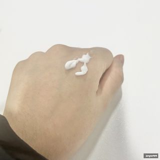 으니님이 올린 리뷰 사진 2