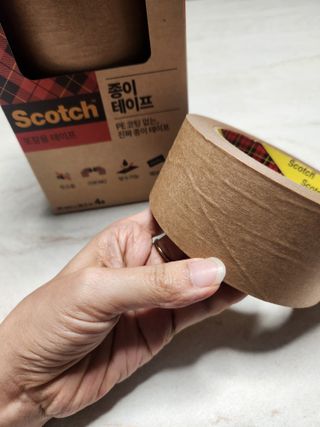 발랄써냐님이 올린 리뷰 사진 3