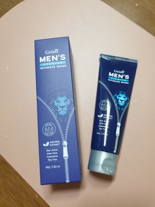 보리엄마님이 올린 리뷰 사진 2