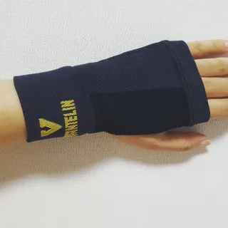 이양갱님이 올린 리뷰 사진 3