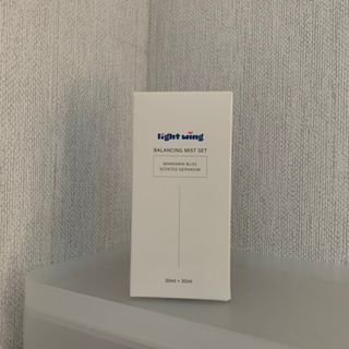 gongpal님이 올린 리뷰 사진 1