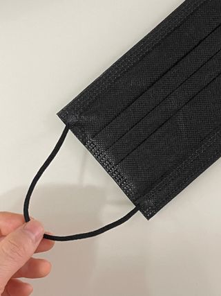 데일리노트님이 올린 리뷰 사진 4
