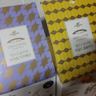 야키소바빵님이 올린 리뷰 사진 4