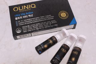 홍양님이 올린 리뷰 사진 1