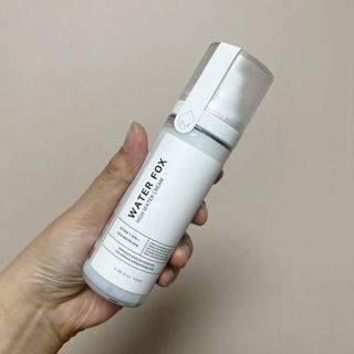 Nana92님이 올린 리뷰 사진 2